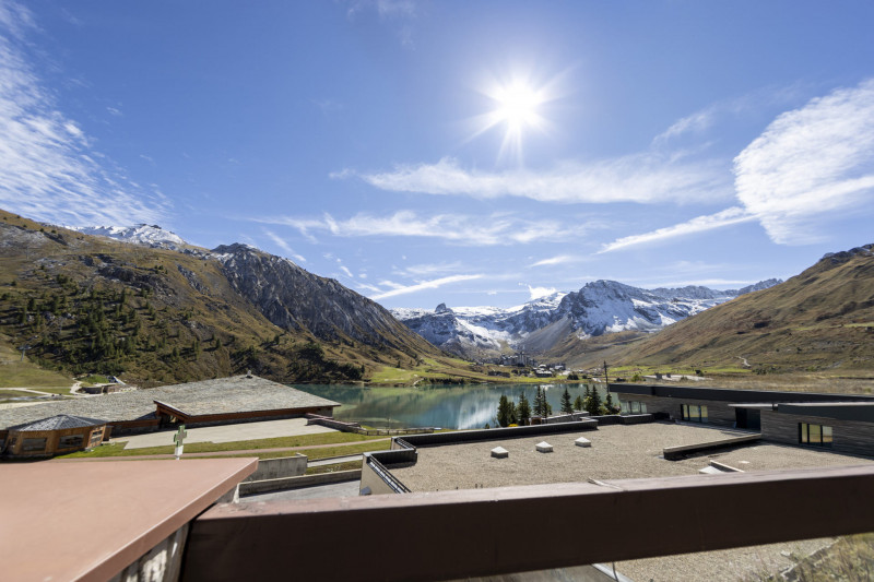 _lv_images__lot_0075553373_14_15474619 _lv_images__lot_0075553373_14_15474619