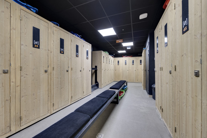 _lv_images__lot_0075553373_15_13083972