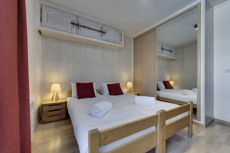 _lv_images__lot_0075553428_07_14236953 _lv_images__lot_0075553428_07_14236953