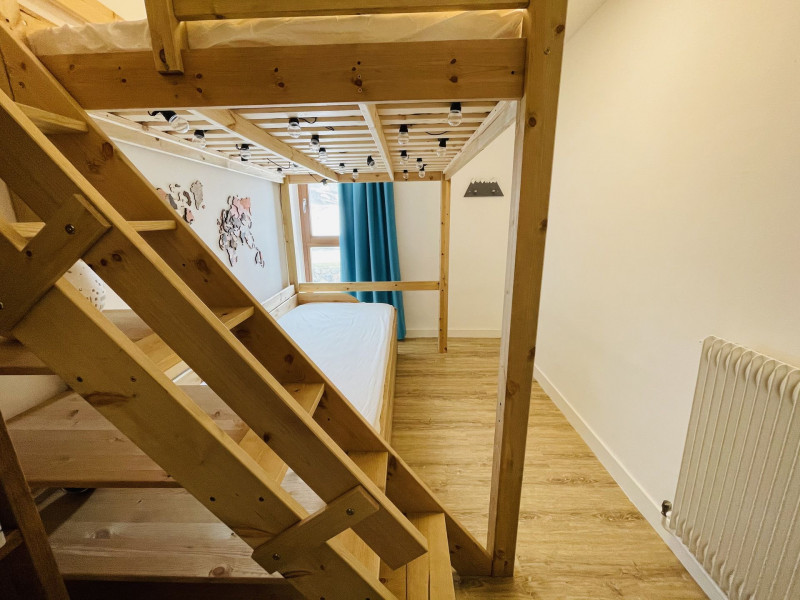 _lv_images__lot_0075553434_10_14025242