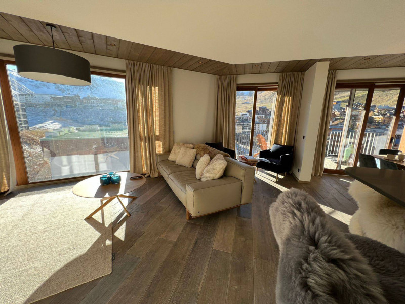 _lv_images__lot_0075553472_01_13186569 _lv_images__lot_0075553472_01_13186569