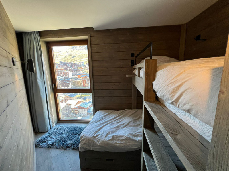 _lv_images__lot_0075553472_12_14102042 _lv_images__lot_0075553472_12_14102042