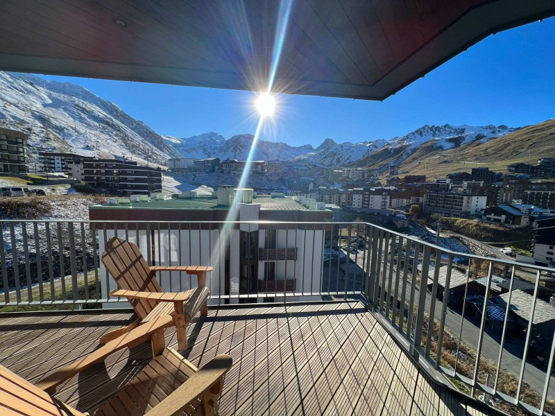 _lv_images__lot_0075553472_15_13167783 _lv_images__lot_0075553472_15_13167783