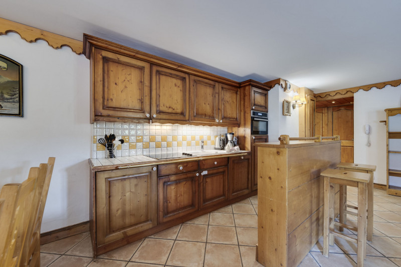 _lv_images__lot_0075553474_05_13167725 _lv_images__lot_0075553474_05_13167725