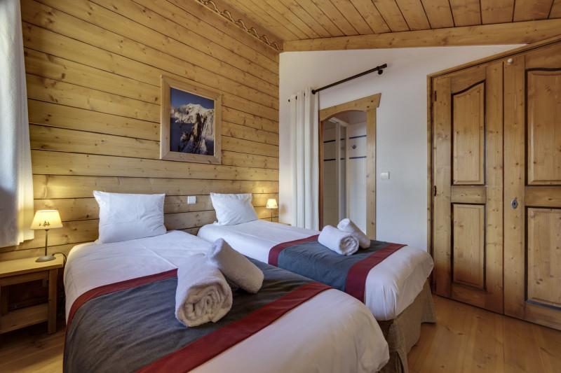 _lv_images__lot_0075553474_09_13589967 _lv_images__lot_0075553474_09_13589967