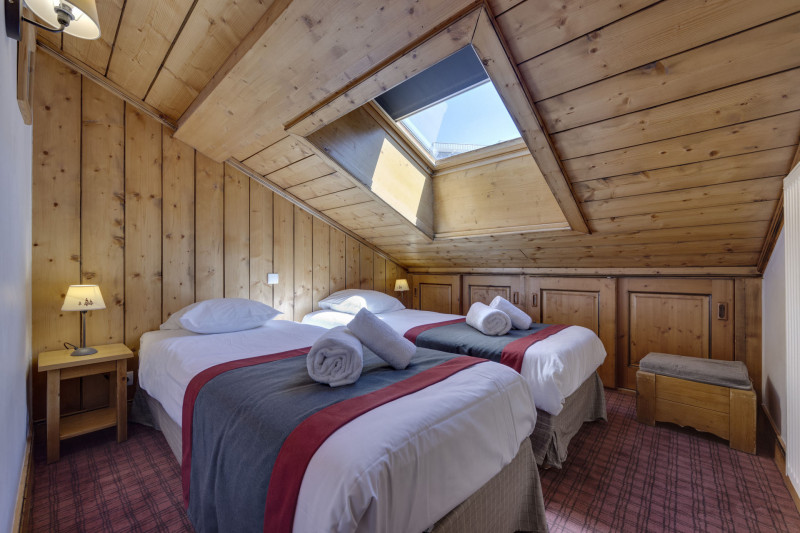 _lv_images__lot_0075553474_11_13938557