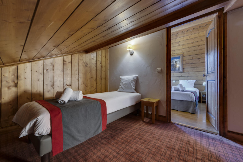 _lv_images__lot_0075553474_12_13167732 _lv_images__lot_0075553474_12_13167732