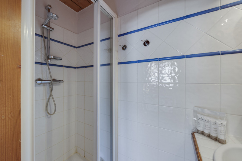 _lv_images__lot_0075553474_13_13083380 _lv_images__lot_0075553474_13_13083380