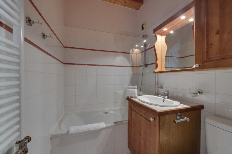 _lv_images__lot_0075553474_14_13167734 _lv_images__lot_0075553474_14_13167734