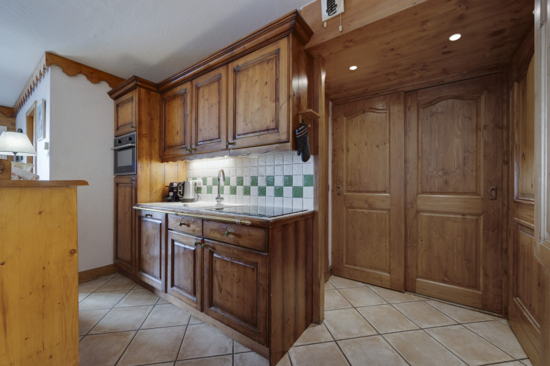 _lv_images__lot_0075553476_05_13590221