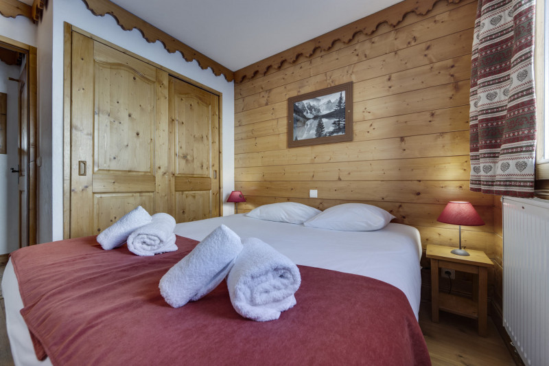 _lv_images__lot_0075553476_09_14034812 _lv_images__lot_0075553476_09_14034812