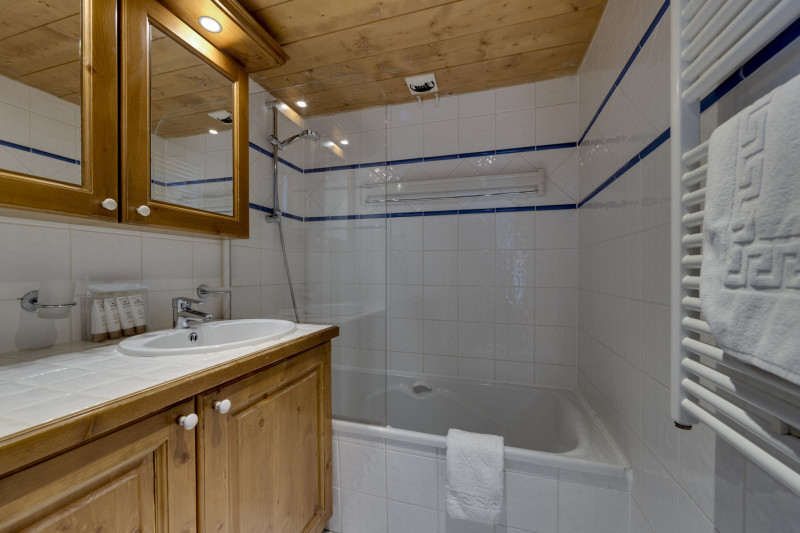 _lv_images__lot_0075553476_11_13186735 _lv_images__lot_0075553476_11_13186735