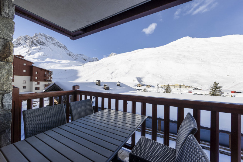 _lv_images__lot_0075553476_12_15474342 _lv_images__lot_0075553476_12_15474342