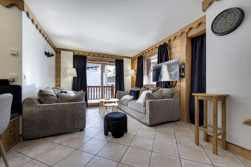 _lv_images__lot_0075553478_01_13186549 _lv_images__lot_0075553478_01_13186549