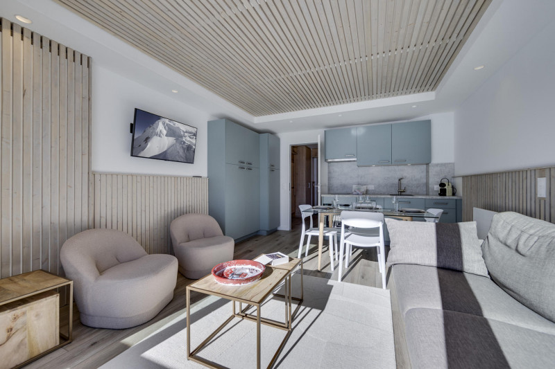 _lv_images__lot_0075553494_01_14044562 _lv_images__lot_0075553494_01_14044562