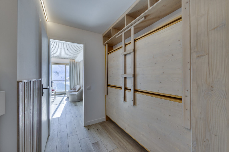 _lv_images__lot_0075553494_08_13083917 _lv_images__lot_0075553494_08_13083917