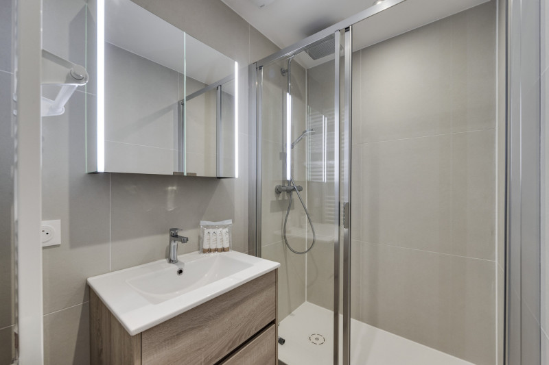 _lv_images__lot_0075553494_09_13158793 _lv_images__lot_0075553494_09_13158793