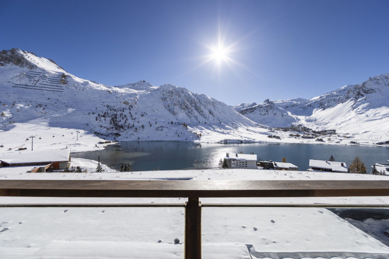_lv_images__lot_0075553494_11_15352028 _lv_images__lot_0075553494_11_15352028