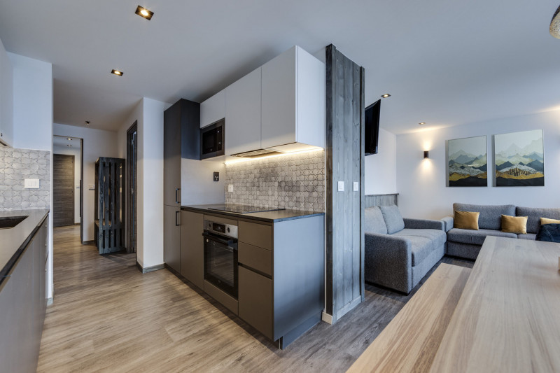 _lv_images__lot_0075553507_03_14282848 _lv_images__lot_0075553507_03_14282848