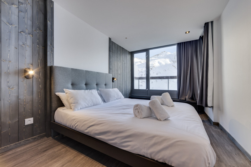 _lv_images__lot_0075553507_06_14034639 _lv_images__lot_0075553507_06_14034639