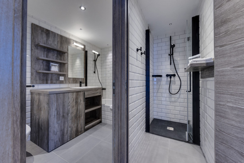 _lv_images__lot_0075553507_11_14034644 _lv_images__lot_0075553507_11_14034644