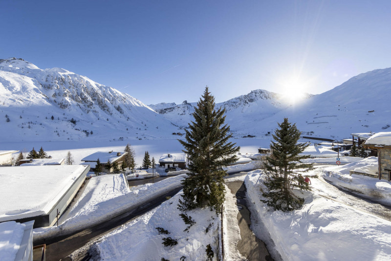 _lv_images__lot_0075553507_14_15474101 _lv_images__lot_0075553507_14_15474101