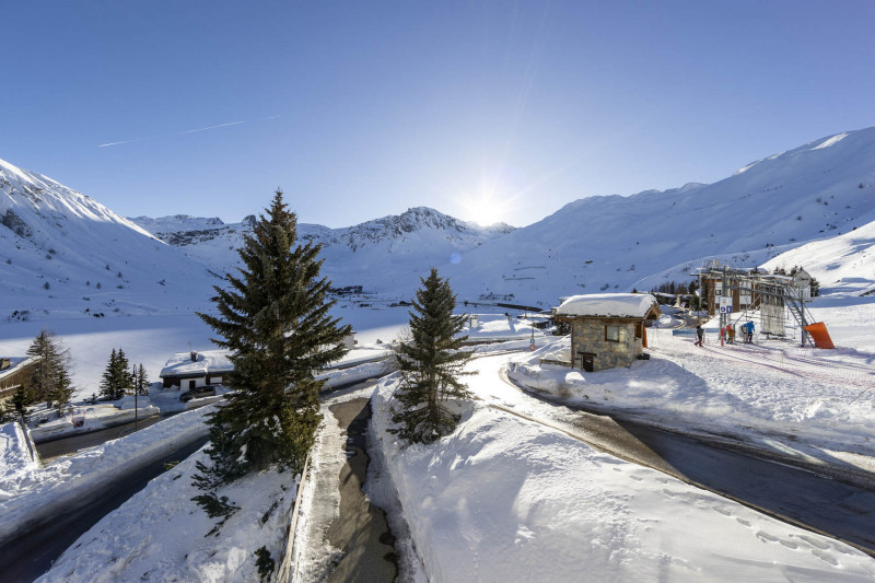 _lv_images__lot_0075553507_15_15474102 _lv_images__lot_0075553507_15_15474102
