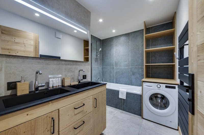 _lv_images__lot_0075553527_09_13167898 _lv_images__lot_0075553527_09_13167898