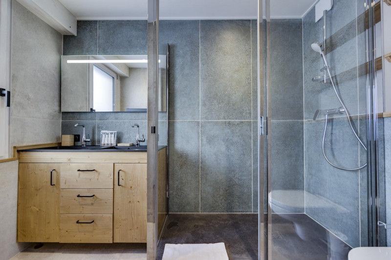 _lv_images__lot_0075553527_11_13837422 _lv_images__lot_0075553527_11_13837422