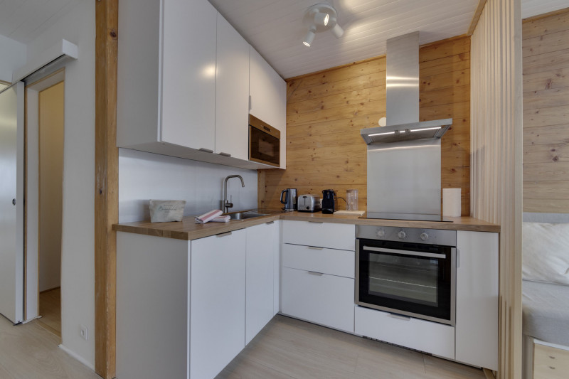 _lv_images__lot_0075553557_05_14468710