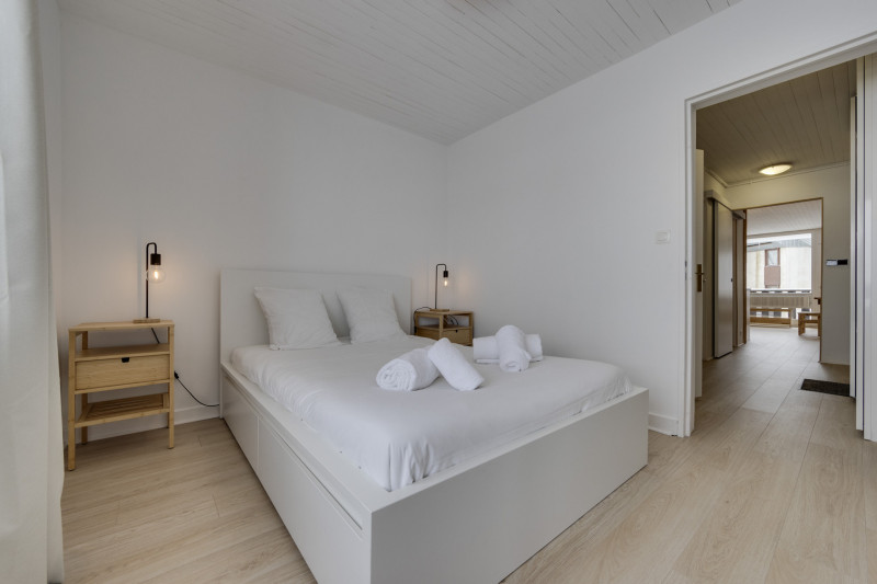 Chambre Chambre