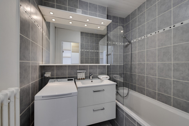 _lv_images__lot_0075553557_10_13580952