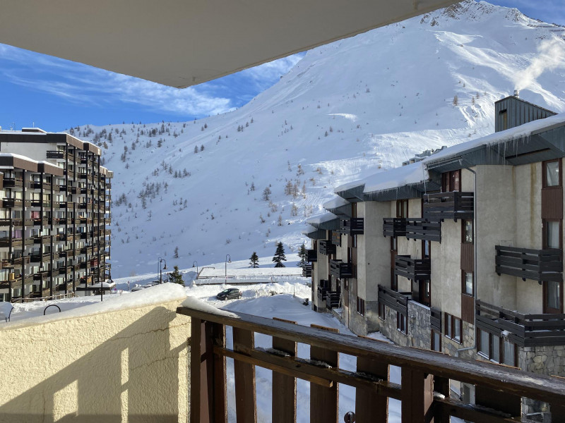 _lv_images__lot_0075553557_12_15446843 _lv_images__lot_0075553557_12_15446843