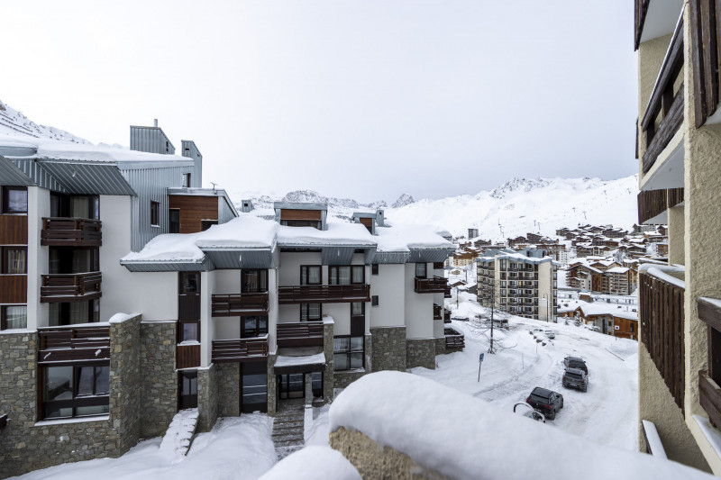 _lv_images__lot_0075553557_13_15446844 _lv_images__lot_0075553557_13_15446844