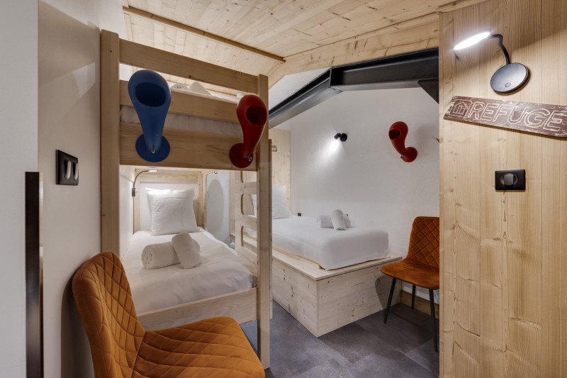 _lv_images__lot_0075553671_07_14034847 _lv_images__lot_0075553671_07_14034847