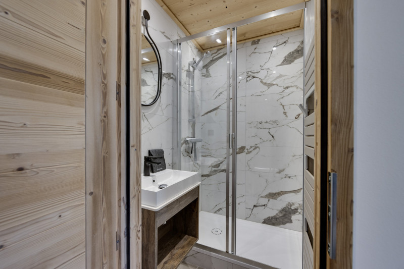 _lv_images__lot_0075553671_10_13083693