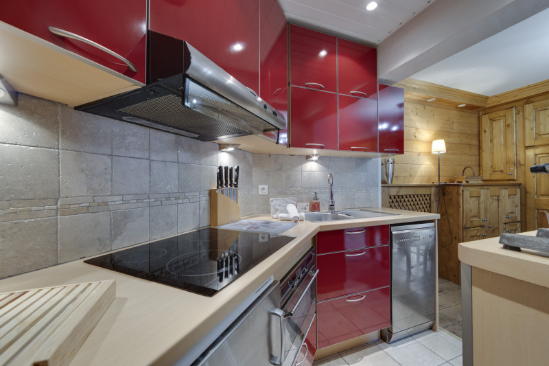 _lv_images__lot_0075553733_04_13590298 _lv_images__lot_0075553733_04_13590298