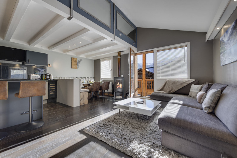 _lv_images__lot_0075553764_01_13580773 _lv_images__lot_0075553764_01_13580773