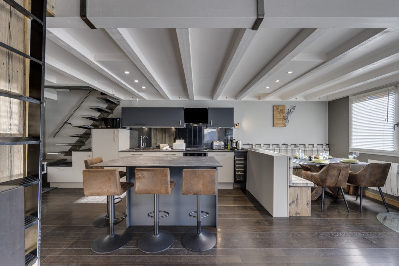 _lv_images__lot_0075553764_02_13083627