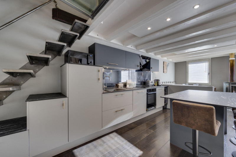 _lv_images__lot_0075553764_05_13938835