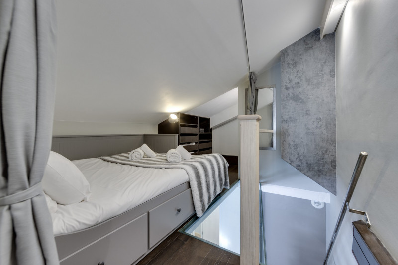 _lv_images__lot_0075553764_10_14025140