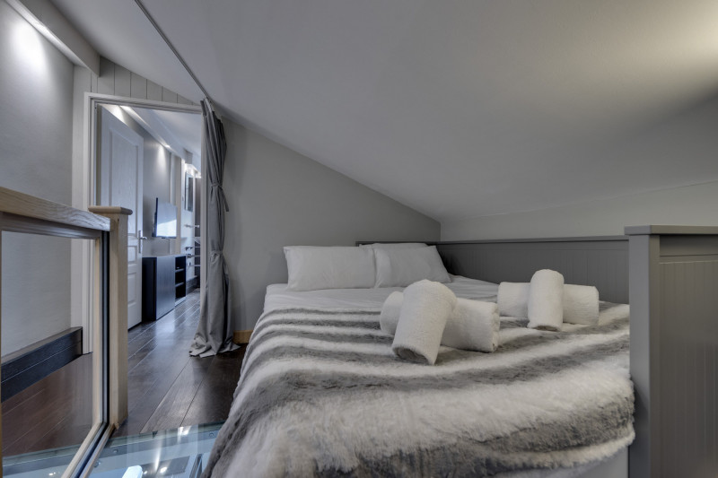 _lv_images__lot_0075553764_11_14044394 _lv_images__lot_0075553764_11_14044394