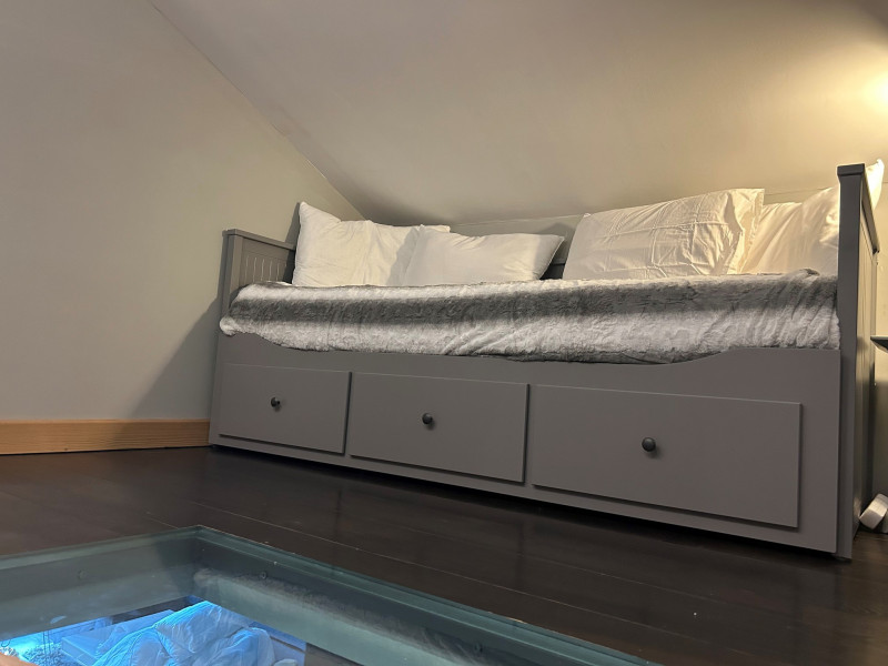 _lv_images__lot_0075553764_12_14412107