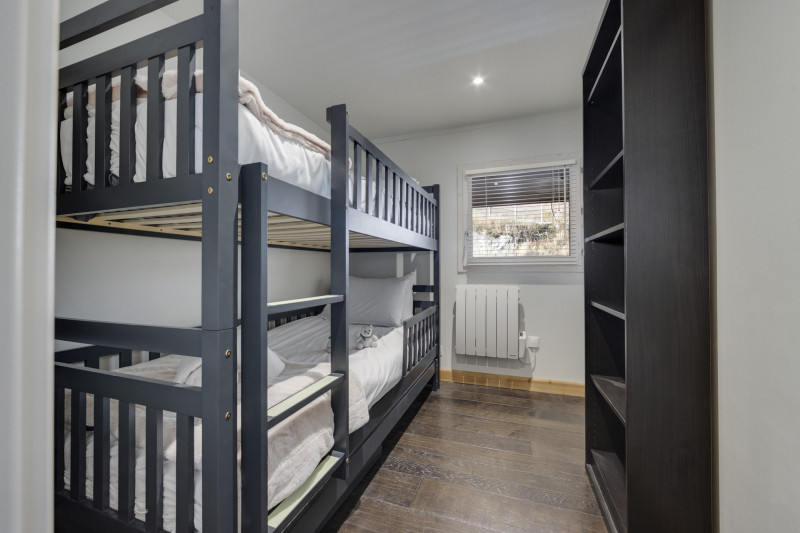 _lv_images__lot_0075553764_13_14044396 _lv_images__lot_0075553764_13_14044396