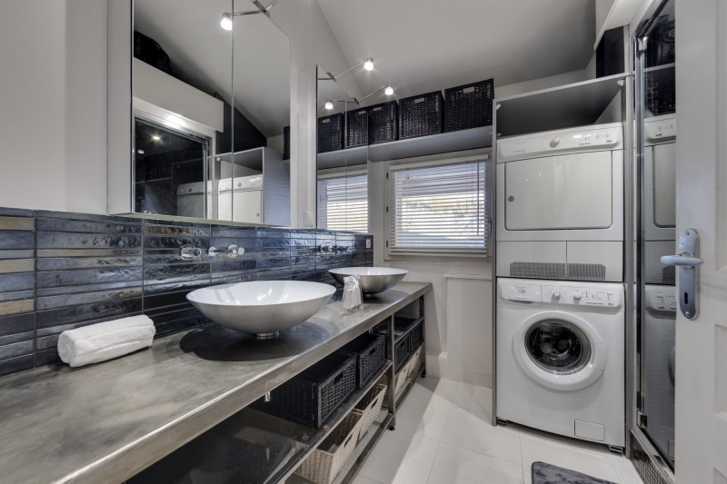 _lv_images__lot_0075553764_14_14375169