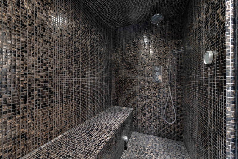 _lv_images__lot_0075553764_15_13186712 _lv_images__lot_0075553764_15_13186712