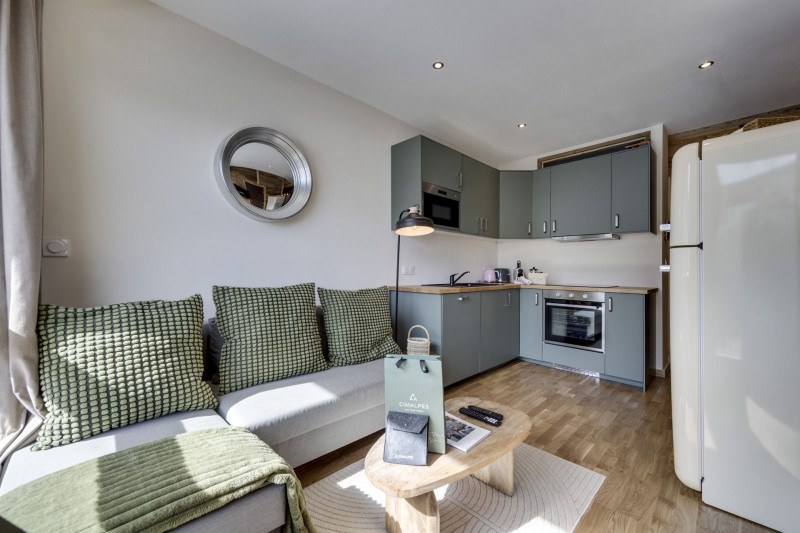 _lv_images__lot_0075553797_01_13580671 _lv_images__lot_0075553797_01_13580671