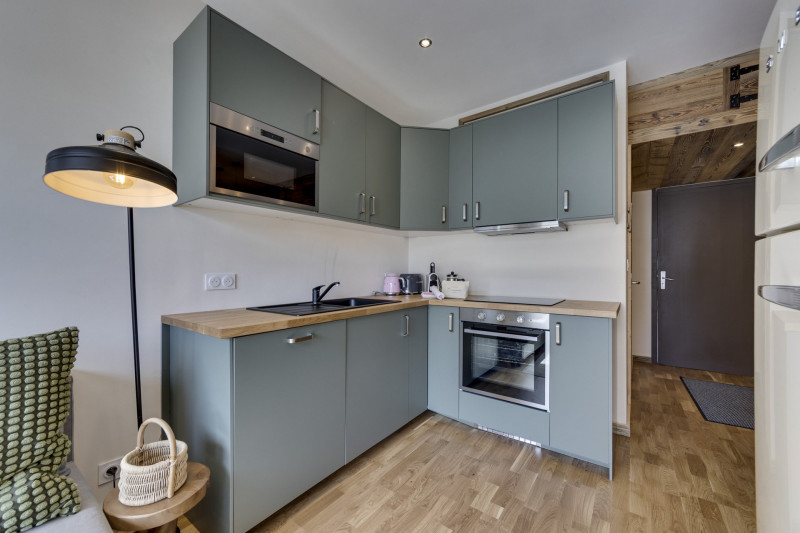 _lv_images__lot_0075553797_03_14111699 _lv_images__lot_0075553797_03_14111699