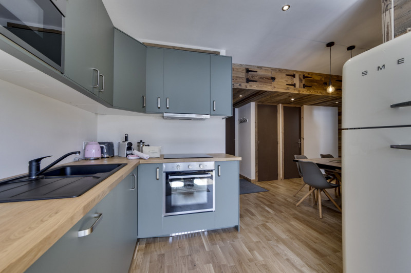 _lv_images__lot_0075553797_04_14025093 _lv_images__lot_0075553797_04_14025093