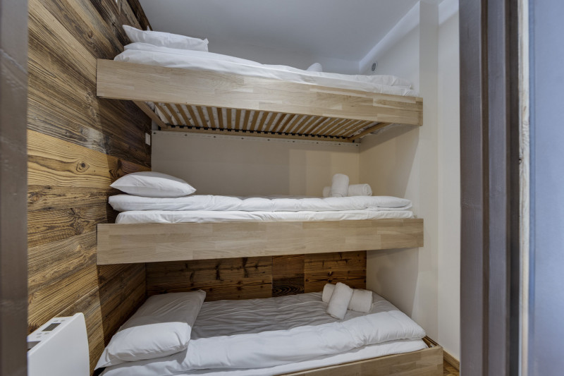 _lv_images__lot_0075553797_09_13580679 _lv_images__lot_0075553797_09_13580679